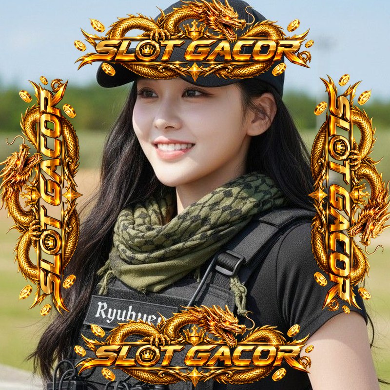 BEWOKWIN Front Black 